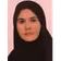 دکتر فاطمه سعادت نیا
