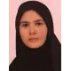 دکتر فاطمه سعادت نیا