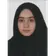 دکتر میناسادات انصارالحسینی