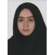 دکتر میناسادات انصارالحسینی