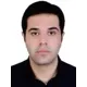 دکتر امیر امام جمعهء