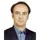 دکتر فرشاد مسعودی