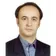 دکتر فرشاد مسعودی