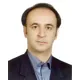 دکتر فرشاد مسعودی