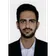 دکتر محمد زمانیان یزدی