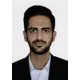 دکتر محمد زمانیان یزدی