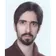 دکتر سیدمحمدعلی دهقانی محمدآبادی
