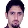 دکتر علیرضا جبلی