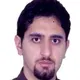 دکتر علیرضا جبلی
