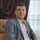 دکتر روح اله کشیری