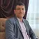 دکتر روح اله کشیری