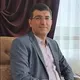 دکتر روح اله کشیری
