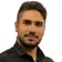 دکتر محمد طلائی