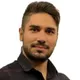 دکتر محمد طلائی