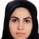 دکتر مهرناز فراست