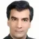 دکتر احمد معصومی پور