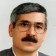 دکتر کمال فراحی