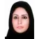 دکتر زهرا ده بزرگی