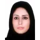دکتر زهرا ده بزرگی