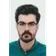 دکتر محمدتقی کوچکی ویه ئی