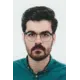 دکتر محمدتقی کوچکی ویه ئی