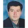 دکتر هادی حاجی زاده فلاح