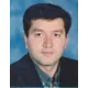 دکتر هادی حاجی زاده فلاح