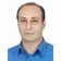 دکتر افشین پورفهیمی