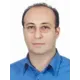 دکتر افشین پورفهیمی