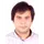 دکتر محمود شاقوزائی