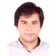 دکتر محمود شاقوزائی