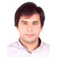 دکتر محمود شاقوزائی