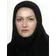 دکتر مریم محمودی