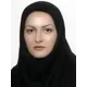 دکتر مریم محمودی