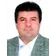 دکتر بابک بهلولی