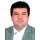دکتر بابک بهلولی