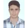 دکتر مهدی سبحانی مهر