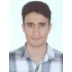 دکتر مهدی سبحانی مهر