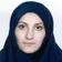 دکتر زهرا محمودزاده گولی