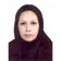دکتر ماجده عبداله زاده کرم