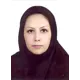 دکتر ماجده عبداله زاده کرم