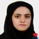 دکتر اعظم اسفندیاری گله