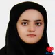دکتر اعظم اسفندیاری گله