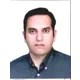 دکتر سیداحسان موسوی تومتری