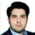 دکتر علی سلیمانی