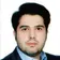 دکتر علی سلیمانی