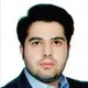 دکتر علی سلیمانی