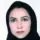 دکتر زهرا کیان پور