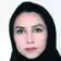 دکتر زهرا کیان پور