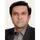 دکتر محمدهاتف خرمی